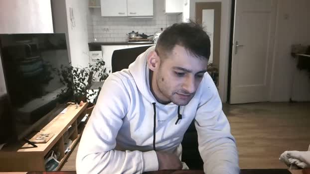 mihaimichael 10-01-2024 Recorded Video gay