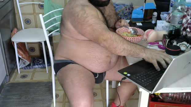 militare3 11-01-2024 Recorded Video bigballs