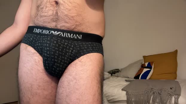 moiale3 10-01-2024 Recorded Video Pretty