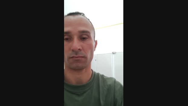 nacho20cmsexy 10-01-2024 Recorded Video ass