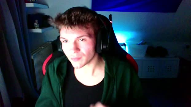 noah_boy2004 10-01-2024 Recorded Video sexybody