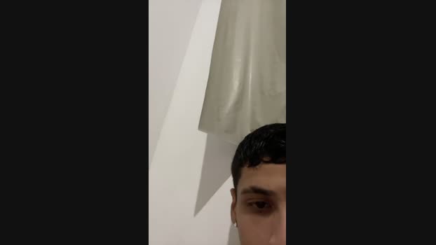 novinho_dos_22 11-01-2024 Recorded Video Nude