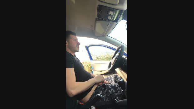 raulxxl2025 11-01-2024 Recorded Video ass