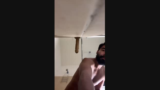 rocha94gerar 11-01-2024 Recorded Video yummy