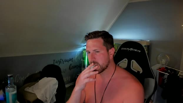 ronhill13 10-01-2024 Recorded Video bicurious