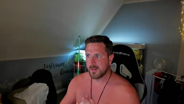 ronhill13 11-01-2024 Recorded Video squirt