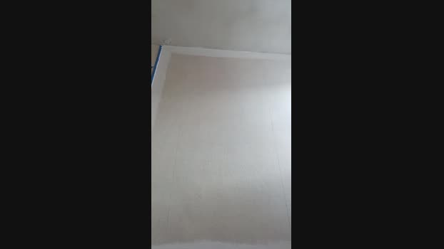 sexybi61 11-01-2024 Recorded Video striptease