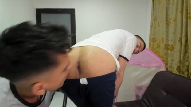 team_morehot 11-01-2024 Recorded Video kinky