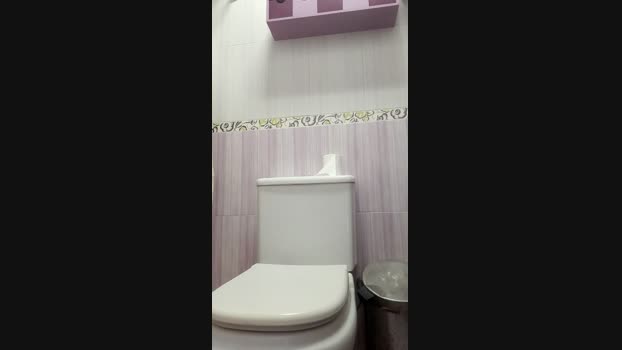 tioenbolas78 11-01-2024 Recorded Video Video