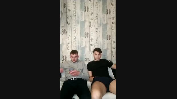 2guys19 11-01-2024 Recorded Video playtime