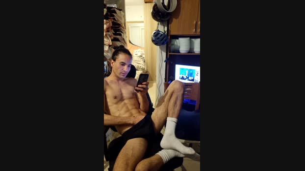 2hot2kink 11-01-2024 Recorded Video love