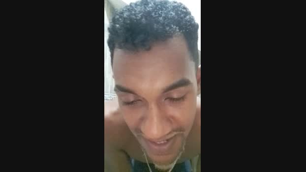 ATLETA21CM 12-01-2024 Recorded Video bigtoys