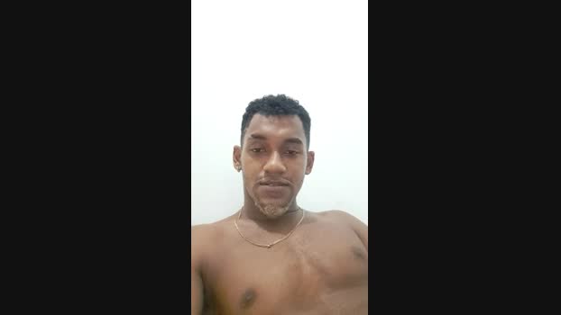 ATLETA21CM 12-01-2024 Recorded Video bigdick