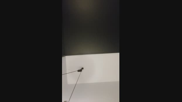 AtivoBareback 12-01-2024 Recorded Video fuckher