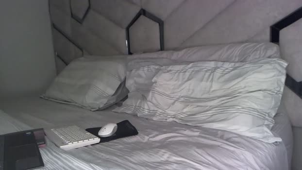 BrandonandNath 12-01-2024 Recorded Video kinky