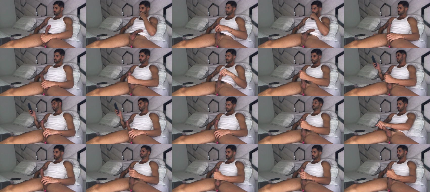 BrandonandNath 12-01-2024 Recorded Video suck