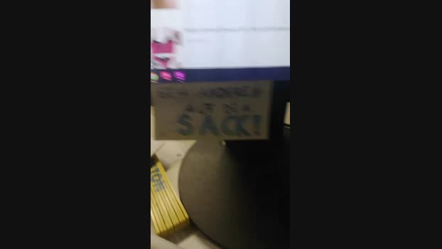 CDLukeLucy 12-01-2024 Recorded Video skinny