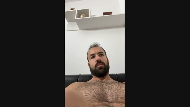 Caballero77777 12-01-2024 Recorded Video toys
