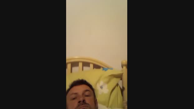 Carlitos12 12-01-2024 Recorded Video big