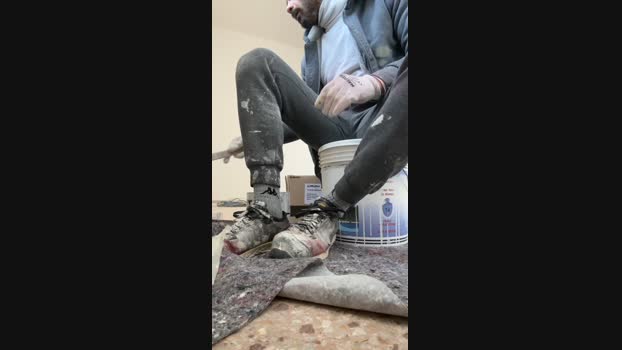 Catanesesedoc46 12-01-2024 Recorded Video amateur
