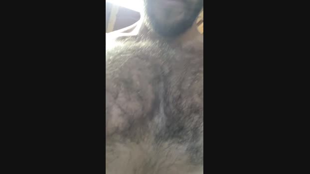 Cndhunkxxxxx 11-01-2024 Recorded Video yummy