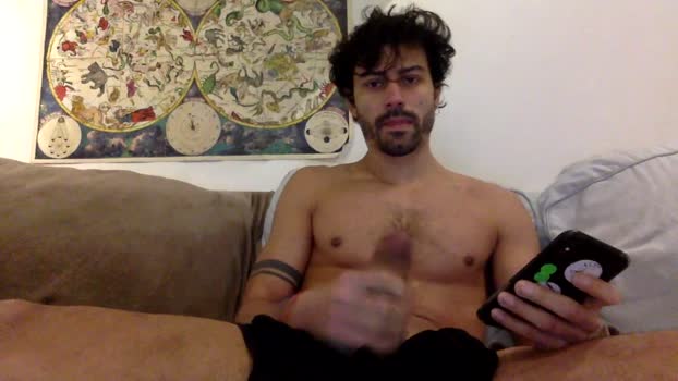 DanPicci69 12-01-2024 Recorded Video bj-dildo