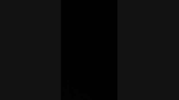 DatRyanGuy92 11-01-2024 Recorded Video Show