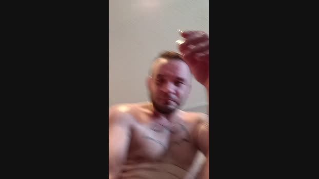 DatRyanGuy92 11-01-2024 Recorded Video gay