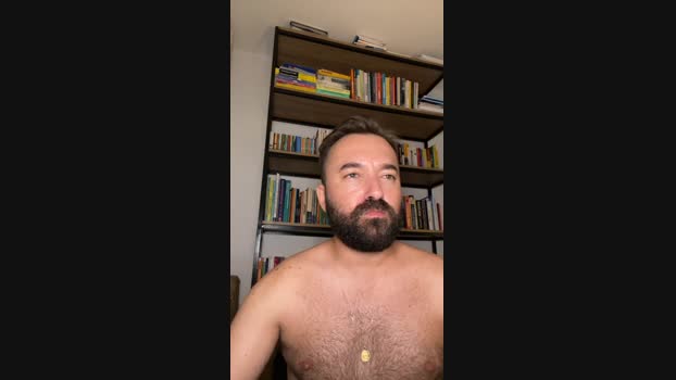 Dodolopesz 12-01-2024 Recorded Video squirt