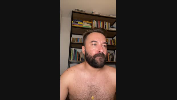 Dodolopesz 12-01-2024 Recorded Video deepthroat