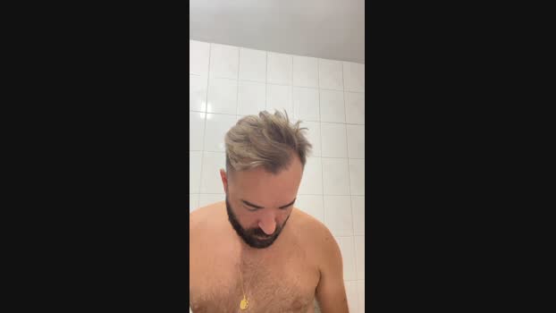 Dodolopesz 12-01-2024 Recorded Video suckcock