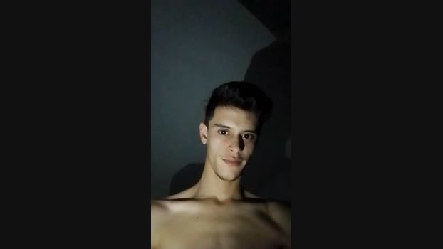 GiganteOMenino 11-01-2024 Recorded Video squirt