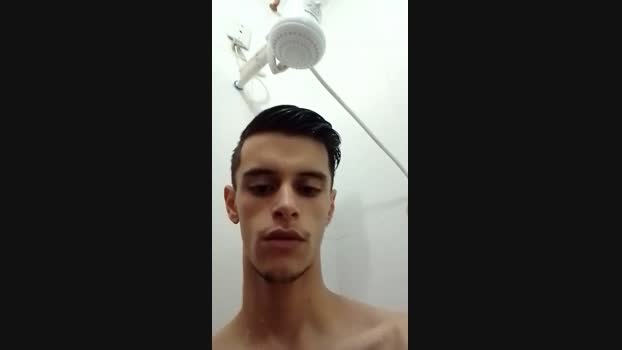 GiganteOMenino 12-01-2024 Recorded Video sweet