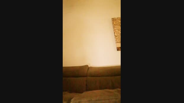 Giniag 12-01-2024 Recorded Video bigballs