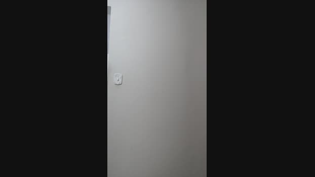 Giricotta 12-01-2024 Recorded Video nude