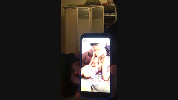Happynewyear97 11-01-2024 Recorded Video bigcock