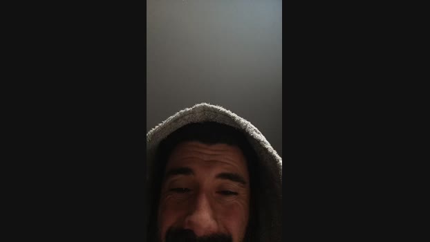 ILDIRETTOREX 11-01-2024 Recorded Video moan