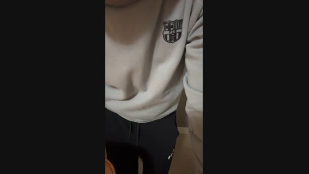 JOREDD 11-01-2024 Recorded Video harddick