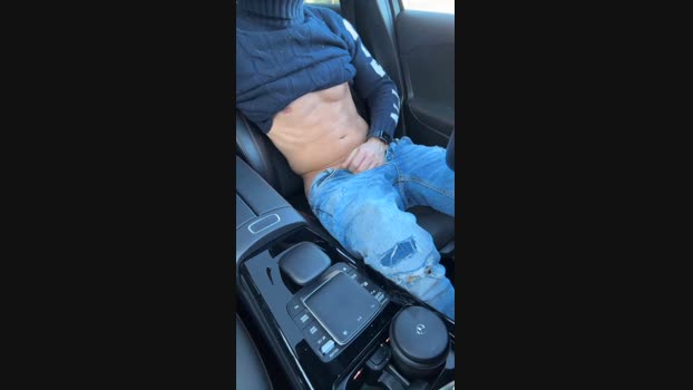 JOREDD 12-01-2024 Recorded Video dirty