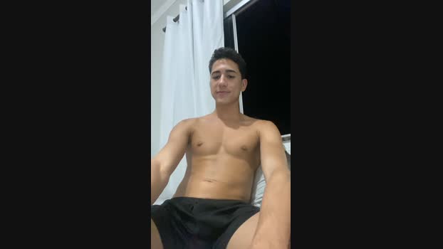 Jhojhn 12-01-2024 Recorded Video Show