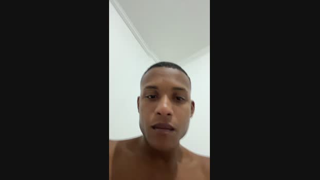 Lobaoxxx5 12-01-2024 Recorded Video orgasm