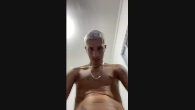 Lobaoxxx5 12-01-2024 Recorded Video Nude