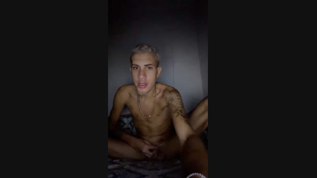 Lobaoxxx5 12-01-2024 Recorded Video lick