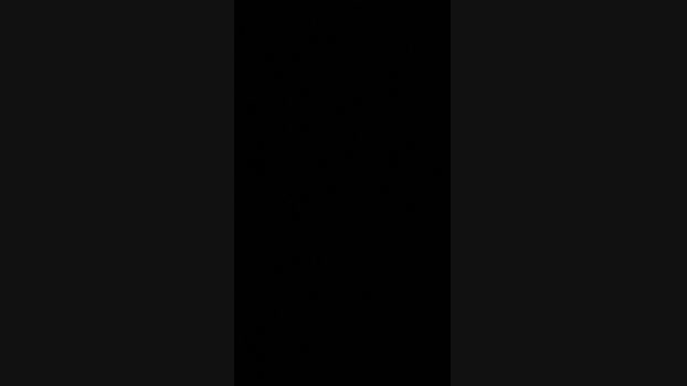 Lzone 12-01-2024 Recorded Video bigass