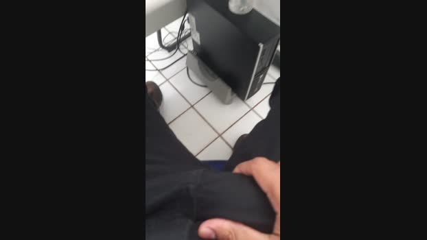 Mandot 11-01-2024 Recorded Video hot
