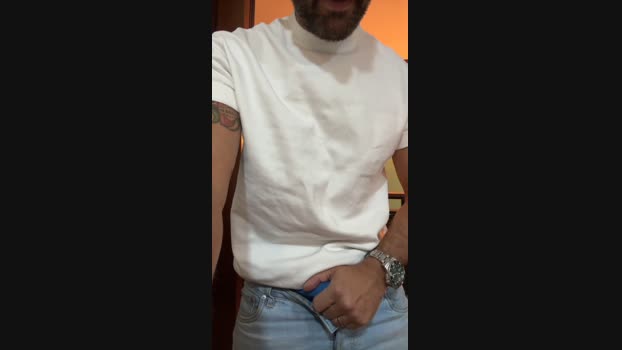 Matadorxxx3 12-01-2024 Recorded Video beauty