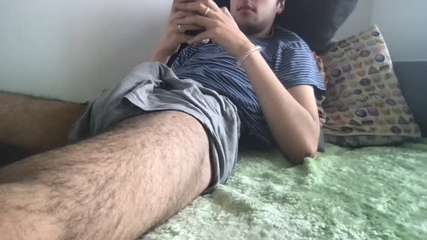 Mec18anss 12-01-2024 Recorded Video kiss