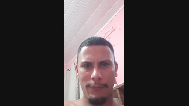 Mg2s 11-01-2024 Recorded Video prettyface