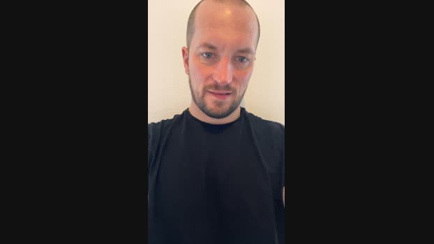 Mrbee69 12-01-2024 Recorded Video toys
