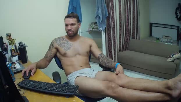 Nhatan_motha 12-01-2024 Recorded Video yummy